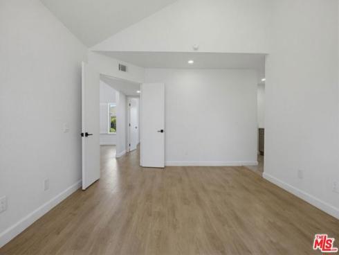 4225 Andros Circle, Huntington Beach, CA