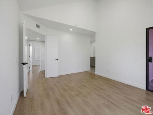 4225 Andros Circle, Huntington Beach, CA