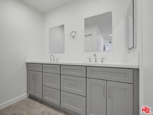 4225 Andros Circle, Huntington Beach, CA