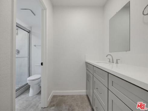4225 Andros Circle, Huntington Beach, CA