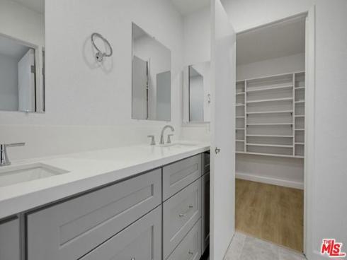 4225 Andros Circle, Huntington Beach, CA