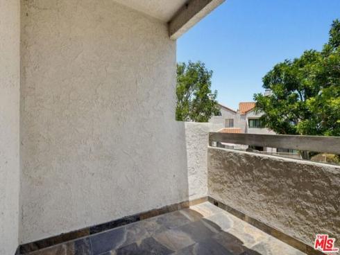 4225 Andros Circle, Huntington Beach, CA