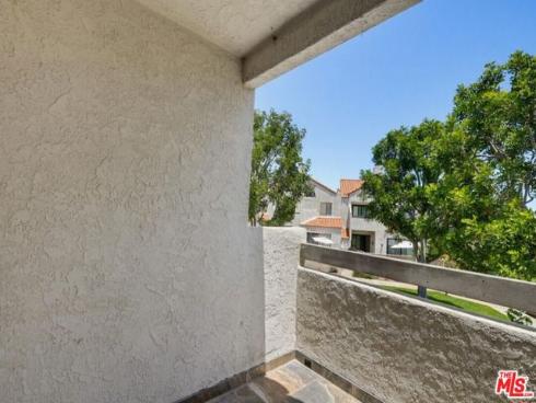 4225 Andros Circle, Huntington Beach, CA