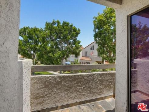 4225 Andros Circle, Huntington Beach, CA