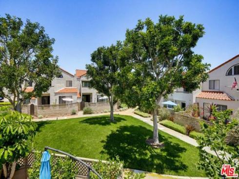 4225 Andros Circle, Huntington Beach, CA
