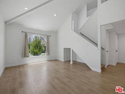 4225 Andros Circle, Huntington Beach, CA
