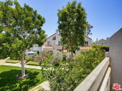 4225 Andros Circle, Huntington Beach, CA