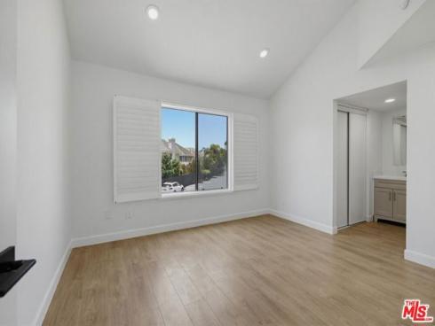 4225 Andros Circle, Huntington Beach, CA