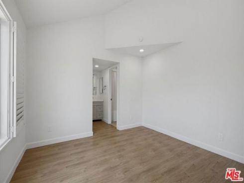 4225 Andros Circle, Huntington Beach, CA