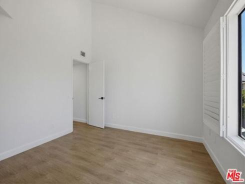 4225 Andros Circle, Huntington Beach, CA