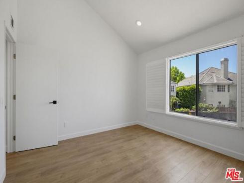 4225 Andros Circle, Huntington Beach, CA
