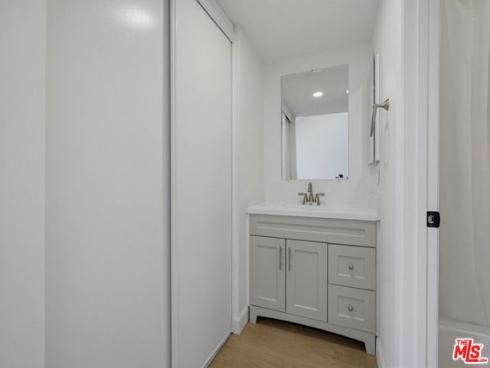 4225 Andros Circle, Huntington Beach, CA