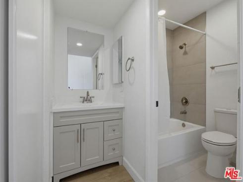 4225 Andros Circle, Huntington Beach, CA