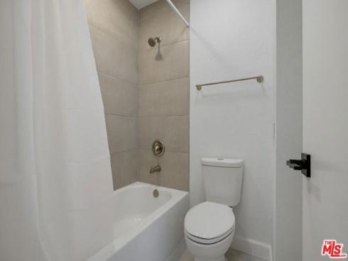 4225 Andros Circle, Huntington Beach, CA