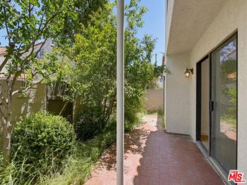 4225 Andros Circle, Huntington Beach, CA