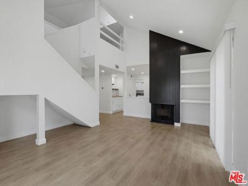 4225 Andros Circle, Huntington Beach, CA