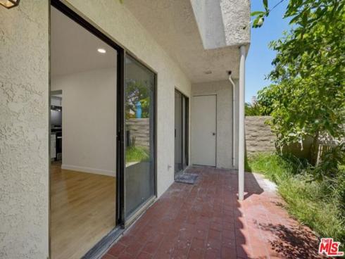 4225 Andros Circle, Huntington Beach, CA