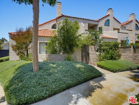 4225 Andros Circle, Huntington Beach, CA