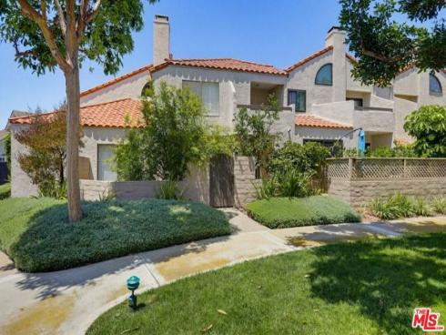 4225 Andros Circle, Huntington Beach, CA