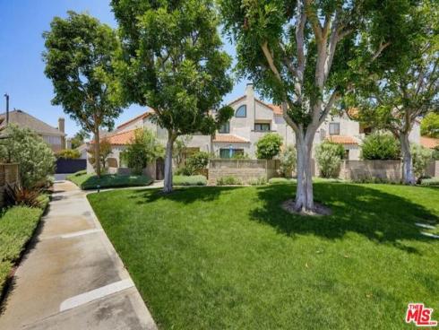 4225 Andros Circle, Huntington Beach, CA