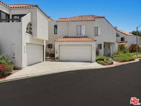 4225 Andros Circle, Huntington Beach, CA