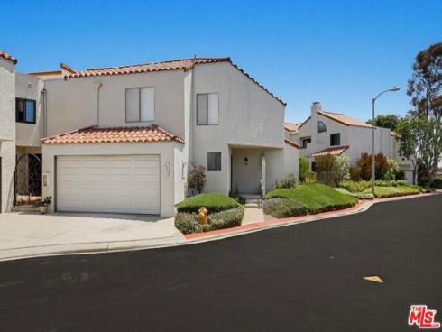 4225 Andros Circle, Huntington Beach, CA