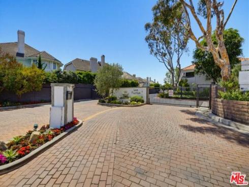4225 Andros Circle, Huntington Beach, CA