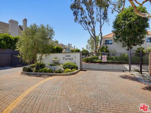 4225 Andros Circle, Huntington Beach, CA