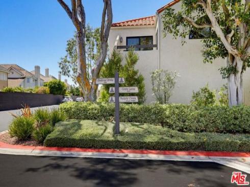 4225 Andros Circle, Huntington Beach, CA