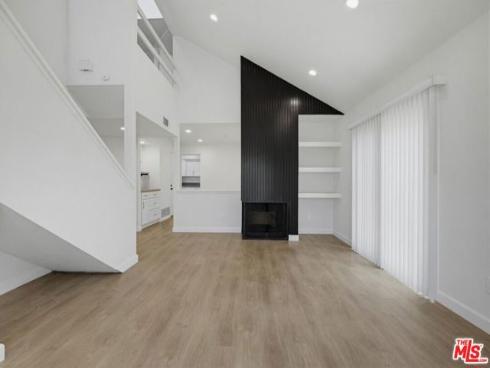4225 Andros Circle, Huntington Beach, CA