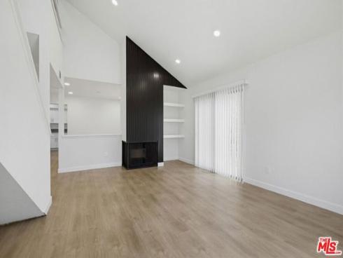 4225 Andros Circle, Huntington Beach, CA