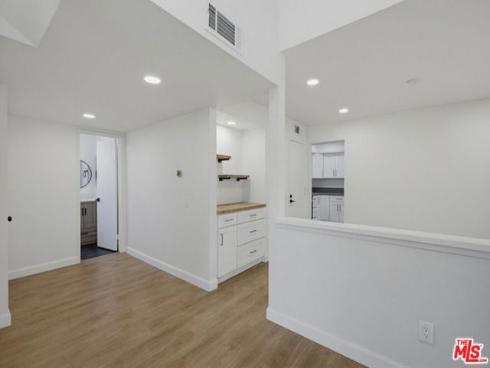 4225 Andros Circle, Huntington Beach, CA