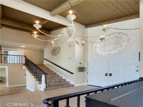 16266 Tisbury , Huntington Beach, CA