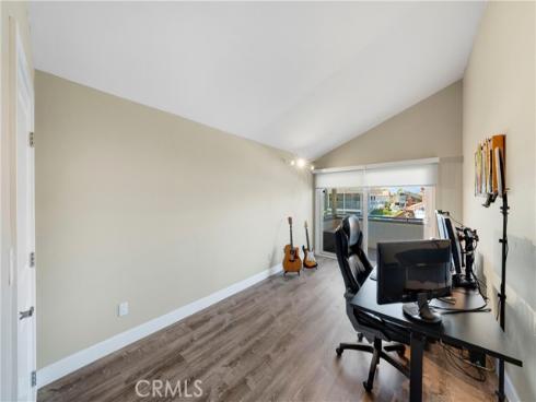 16266 Tisbury , Huntington Beach, CA