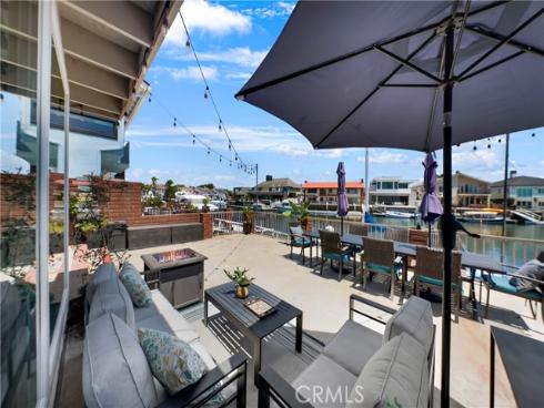 16266 Tisbury , Huntington Beach, CA