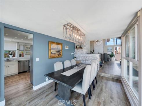 16266 Tisbury , Huntington Beach, CA
