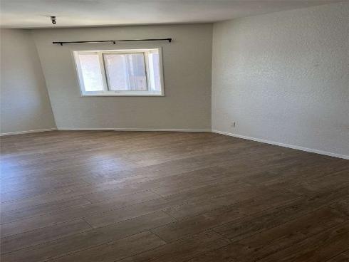 7561 Center P Avenue, Huntington Beach, CA