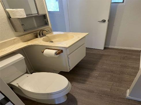 7561 Center P Avenue, Huntington Beach, CA