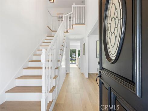 21891 Starfire Lane, Huntington Beach, CA