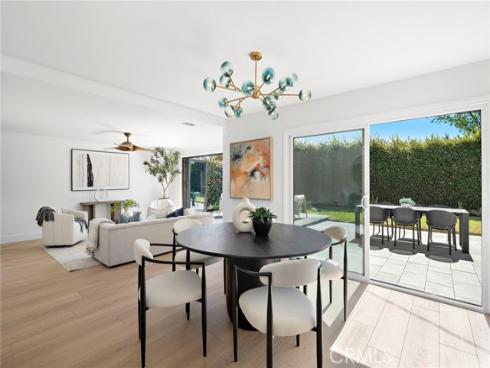 21891 Starfire Lane, Huntington Beach, CA