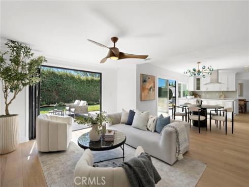 21891 Starfire Lane, Huntington Beach, CA