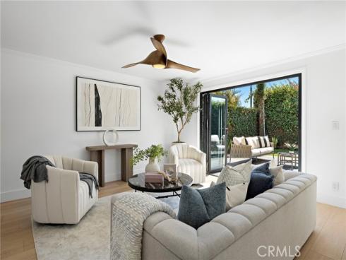 21891 Starfire Lane, Huntington Beach, CA