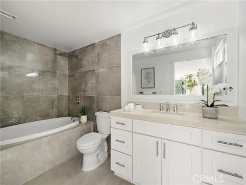 21891 Starfire Lane, Huntington Beach, CA