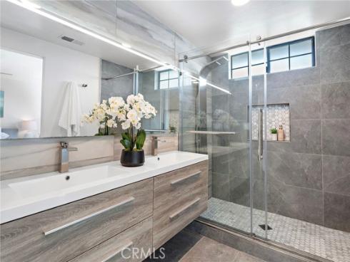 21891 Starfire Lane, Huntington Beach, CA