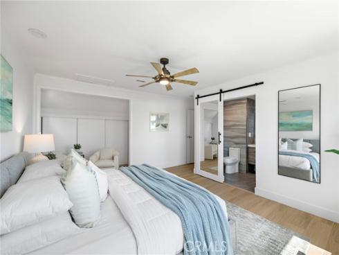 21891 Starfire Lane, Huntington Beach, CA