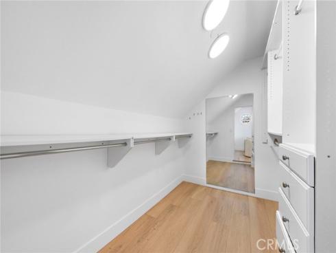 21891 Starfire Lane, Huntington Beach, CA