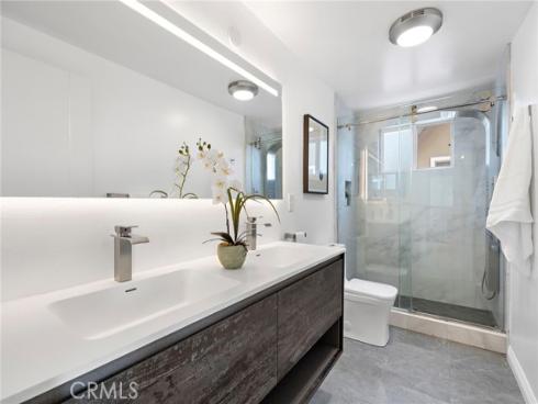 21891 Starfire Lane, Huntington Beach, CA