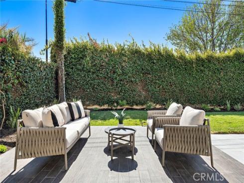 21891 Starfire Lane, Huntington Beach, CA