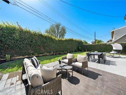 21891 Starfire Lane, Huntington Beach, CA