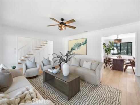 21891 Starfire Lane, Huntington Beach, CA
